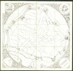 Hirschvogelplan 1547